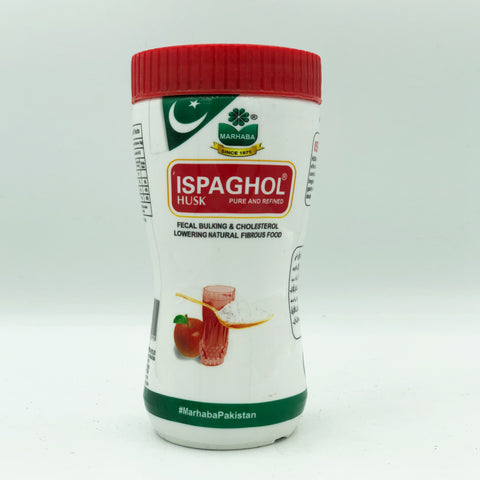 Marhaba Ispaghol Large