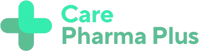 carepharmaplus.online